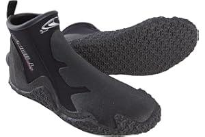 O'Neill Wetsuits Homme Boots 3 mm Tropical Dive