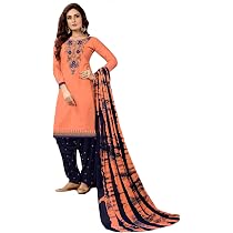 Pakina Diali Xxx Videos