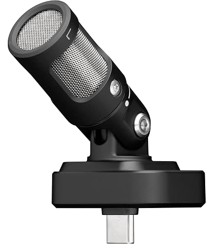 Sennheiser e609 Supercardioid Dynamic Guitar Mic [Electronics