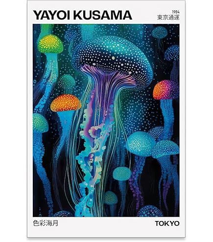 Poster Su Tela JIEJI – Helmut Newton Elsa Peretti – Quadro Moderno 20x30 Cm Per Arredo Parete