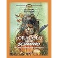 L'oracolo dello sciamano. Con 64 Carte