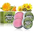 Miracle Balm, Balm Soothing Joint Cream for All External Parts of The Body Such as The Back, Hands, Feet, You Feel Relaxed and Comfortable (2)