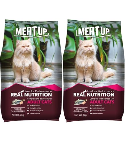 Leonardo Adult GF Poultry [300g] Cat Food | Grain Free Dry Cat