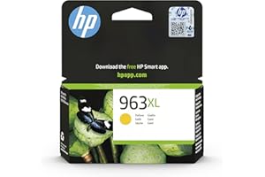 HP Original Printer Cartridges