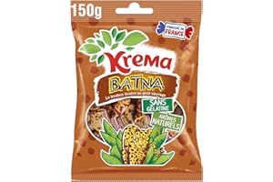 Krema Bonbon Batna 150 g