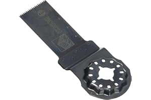 Bosch Profesional Promoline AIZ 24 EC Plunge Cut Wood