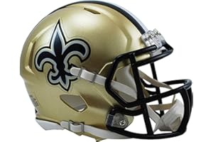 Riddell NFL Speed Mini Helm