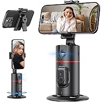 Micro Cravate Sans Fil Pour Smartphone - Réduction Du Bruit, Portée 20 M, Rechargeable, Pour Vlog Et Enregistrement - 14