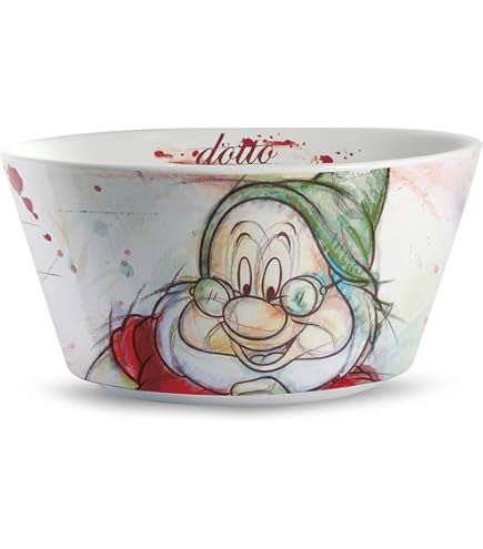 Egan Tazza Mug Disney Paperino Forever & Ever 430 Ml - Le Gioie