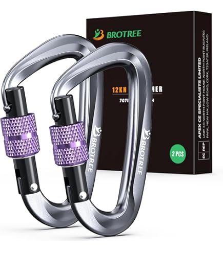 Tactical Lanyard Cordon Avec Mousqueton, Câble Spiralé élastique En