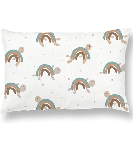Coussin de maternite - MON P'TIT DODO - 2100079 - Tender - 175cm - Paon