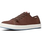 Camper Erkek Peu K101095-002