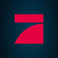 ProSieben - Live TV, Mediathek