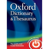 A handbook of present-day english [Lingua inglese] : Pulcini