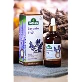 Arifoğlu Lavanta Yağı 100ml
