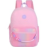 MARSHMALLOW BACKPACK HOLIDATE SIRT &Ccedil;ANTASI