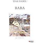 BABA (BRAILLE)