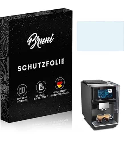 Macchina Automatica Da Caffè | Siemens Elettrodomestici EQ.700 - Foto 12