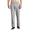 VIMAL JONNEY Men's Regular Fit Trackpants