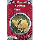 La Pietra Nera
