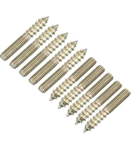 10 Stück - Gabelkopf - 12x24 - M12 verzinkt | Gewinde M 12 direkt bestellen 10 Stück - Gabelkopf - 12x24 - M12 verzinkt | Gewinde M 12 direkt bestellen
