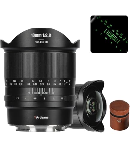 Lot De 2 Objectifs 3.6mm F2.0 Grand Angle 720P – M12 Pour Caméra CCD – Vision Claire Et Large