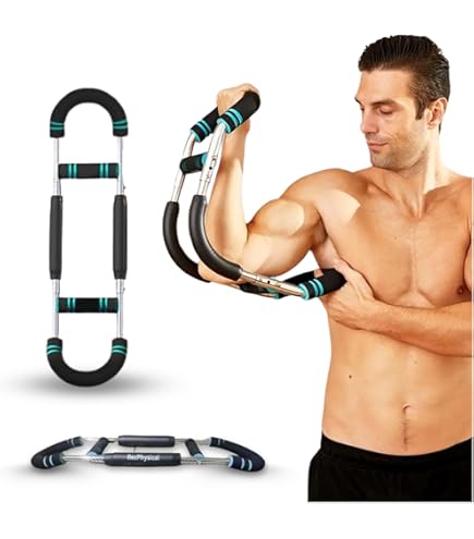 Mr Sculpt Gorilla Bar Review Reddit Mr Sculpt Gorilla Bar Twister