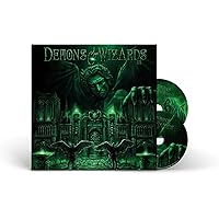 III (Deluxe 2CD Artbook)