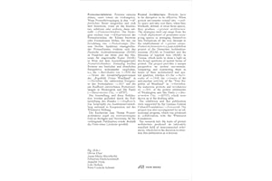 Protest Architecture: Barricades, Camps, Spatial Tactics 1830–2023