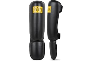 BEN LEE Benlee Espinilleras Guardian