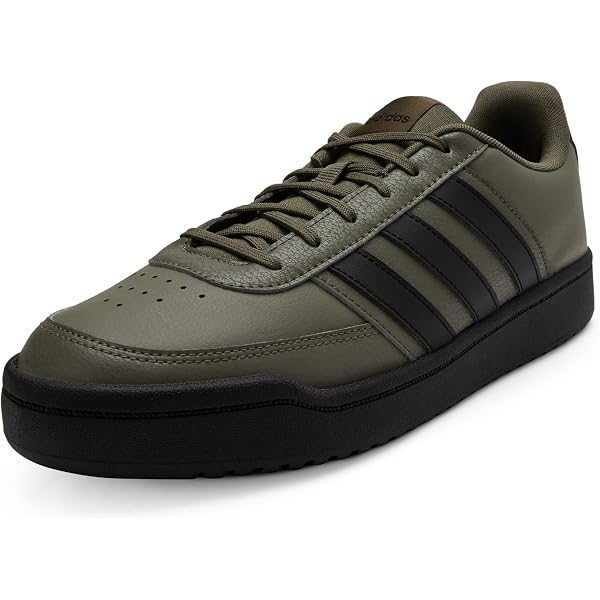 adidas gazelle silver green womens adidas 3ST.003 Shoes Core Black / Gold Metallic / Core Black – Slam City  Skates
