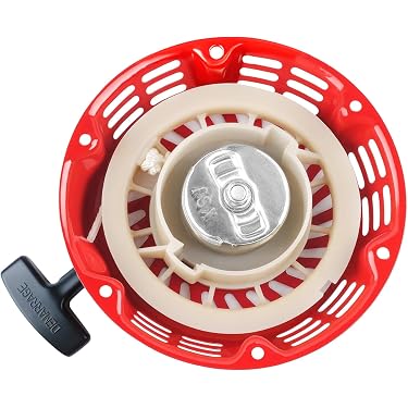 Motor de cuatro tiempos Modelo 3D $90 - .sldas Motor de cuatro tiempos Modelo 3D $90 - .sldas
