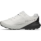Merrell J067759-MAgi̇li̇tyPeak 5&Ccedil;ok Renkli̇ Erkek Spor Ayakkabı