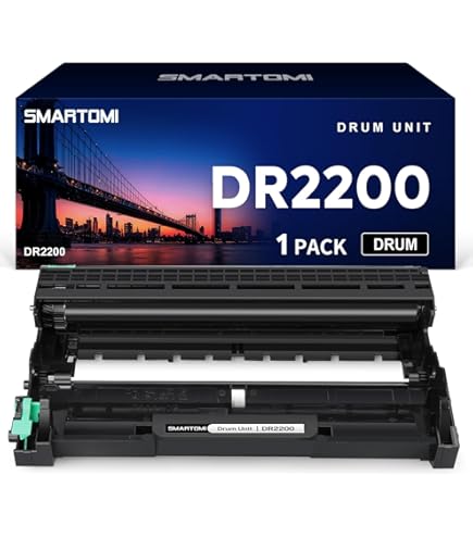 Toners pour le HP LaserJet Pro 400 Color M451NW Toners pour le HP LaserJet Pro 400 Color M451NW