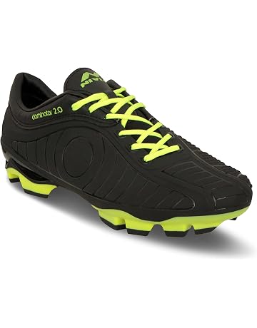 Football Shoes: Buy Football Studs 