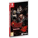 Darkest Dungeon: Ancestral Edition pour Nintendo Switch