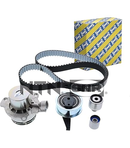 Sensor Lambda (sonda De Oxígeno) 22690-AX000 – Compatible Con Nissan Almera II, Micra, Note, Pathfinder Y Renault Clio III, Scénic II, Etc. (1992-2020)