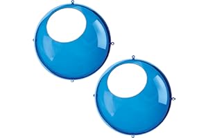 KOZIOL Orion Hängedisplay