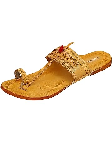boys walking sandals