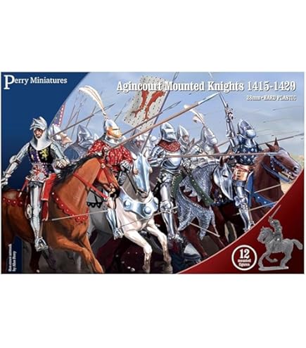 Team Miniature GUERRE FRANCO-PRUS. 1870 PFW-P6009 Count von Bismarck no k&c