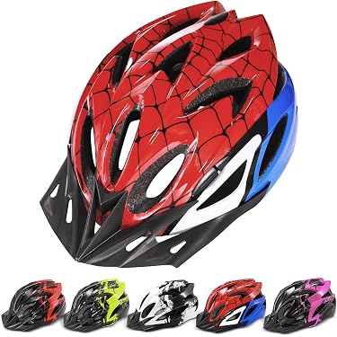 arbitrator mountain bike helmet Sweet Protection Arbitrator Helmet Tech Talk