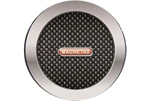 XtremeAuto® coche parque permiso de trabajo Pass Disco Soporte para parabrisas