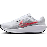 Nike Downshifter 10 Tekne Ayakkabısı Kadın