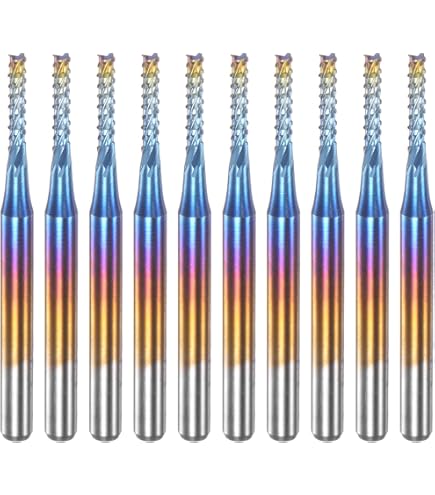 WOLFRAAM CARBIDE TWISTER - Futura Zwijndrecht bv WOLFRAAM CARBIDE TWISTER - Futura Zwijndrecht bv