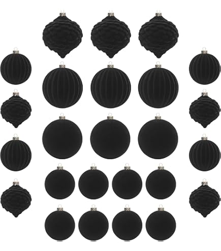 Boule De Noël, Lot Pratique De 100, Plastique Robuste, Pour Décorer Le Sapin, Diamètre : 6 Cm, Champagne, Relaxdays | Leroy Merlin