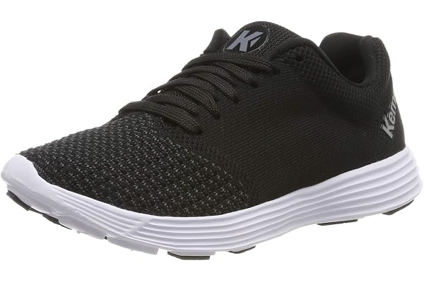 Kempa Mixte K-Float Chaussures de Handball
