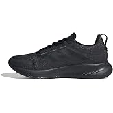 adidas Runblaze M Ayakkabı D&uuml;ş&uuml;k Taban (Futbol Dışı) Erkek