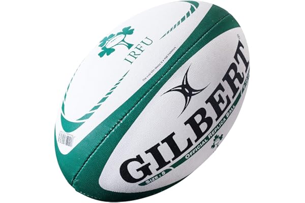 Gilbert Ballon
