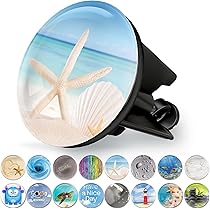 Bouchon Evier Cuisine, 40mm De Remplacement Pour Bonde De Lavabo De Salle De Bain,Bonde Douche De Vidange Réglable En Hauteur,Blanc