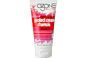 TUBO ELITE OZONE PROTECT CREAM CHAMOIS 150 ML